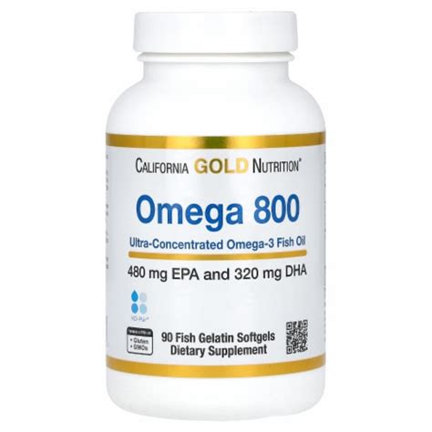 800 omega 4u.